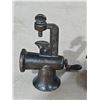 Image 5 : 5  - Bronze minatures