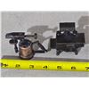 Image 5 : 5 - Bronze minatures (pencil sharpeners)