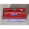 Image 2 : Pepsi lunchbox - immaculate