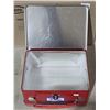 Image 3 : Pepsi lunchbox - immaculate
