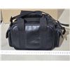 Image 2 : Leather tote case (Prior camera)