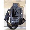 Image 3 : Leather tote case (Prior camera)