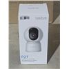 Image 1 : New In/Out door WiFi camera or baby monitor