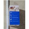 Image 3 : New In/Out door WiFi camera or baby monitor