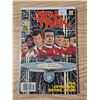 Image 2 : 5 Star Trek Comics incl #1