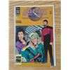 Image 3 : 5 Star Trek Comics incl #1