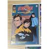 Image 5 : 5 Star Trek Comics incl #1