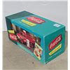Image 2 : Die-cast Coke Truck - NEW