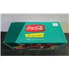 Image 3 : Die-cast Coke Truck - NEW