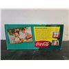 Image 4 : Die-cast Coke Truck - NEW
