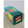 Image 6 : Die-cast Coke Truck - NEW