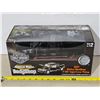 Image 1 : Harley-Davidson F-150 - 1/18 - NEW