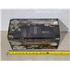 Image 2 : Harley-Davidson F-150 - 1/18 - NEW