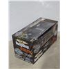 Image 3 : Harley-Davidson F-150 - 1/18 - NEW