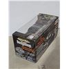Image 4 : Harley-Davidson F-150 - 1/18 - NEW
