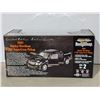 Image 5 : Harley-Davidson F-150 - 1/18 - NEW