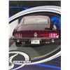 Image 4 : 1967 Mustang GTA - 1/18 - NEW