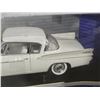 Image 4 : 1957 Studabaker Golden Hawk - 1/18
