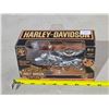 Image 1 : Harley-Davidson 2003 V Rod Cycle