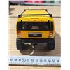 Image 4 : Humvee -1 diecast + 2 plastic
