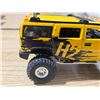 Image 5 : Humvee -1 diecast + 2 plastic