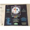 Image 4 : Rare - 4 - Children's Sesame Street LP's