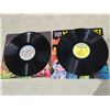 Image 5 : Rare - 4 - Children's Sesame Street LP's