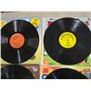 Image 2 : Rare - 4  - Children Disney LP's