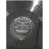 Image 2 : 5 -Children's LP's