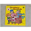 Image 3 : 5 -Children's LP's