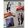 Image 2 : 3 - Children Music LP's