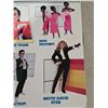 Image 3 : 3 - Children Music LP's