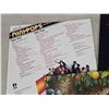 Image 4 : 3 - Children Music LP's