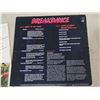 Image 6 : 3 - Children Music LP's