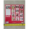 Image 2 : SEALED - 2008 Coca-Cola Vintage Ads