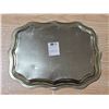 Image 3 : 2 Coca Cola trays