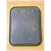 Image 5 : 2 Coca Cola trays