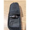 Image 3 : Belt carrying  Mult Tool incl Socket set  - NEW