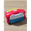 Image 5 : Fisher-Price Telephone - Great condition