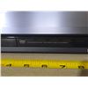 Image 2 : Sony DVD Player - Tested