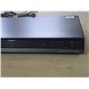 Image 3 : Sony DVD Player - Tested