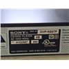 Image 4 : Sony DVD Player - Tested
