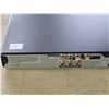 Image 5 : Sony DVD Player - Tested
