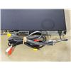 Image 6 : Sony DVD Player - Tested