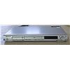 Image 1 : Pioneer DVD Player - Tested