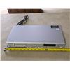 Image 2 : Pioneer DVD Player - Tested