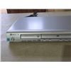 Image 3 : Pioneer DVD Player - Tested