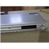 Image 4 : Pioneer DVD Player - Tested