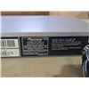 Image 5 : Pioneer DVD Player - Tested