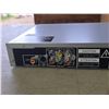 Image 6 : Pioneer DVD Player - Tested